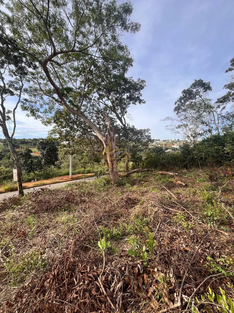 Terreno, 525 m² - Foto 7
