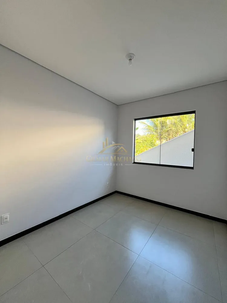 Casa, 3 quartos, 140 m² - Foto 9