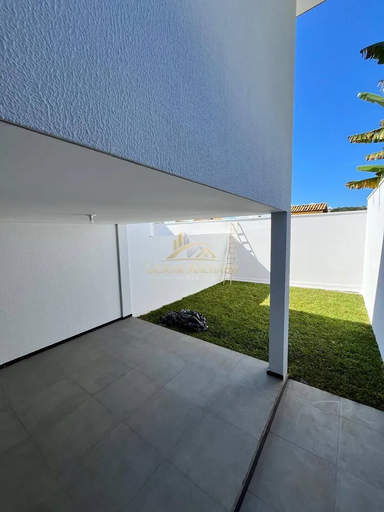 Casa, 3 quartos, 140 m² - Foto 18