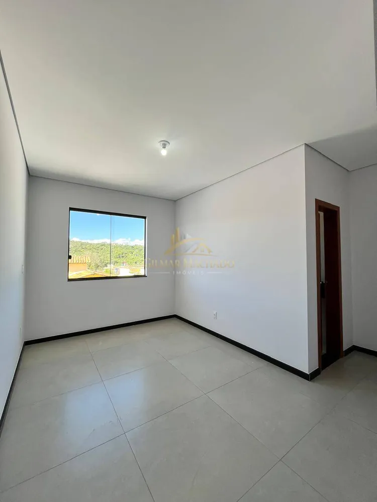 Casa, 3 quartos, 140 m² - Foto 11