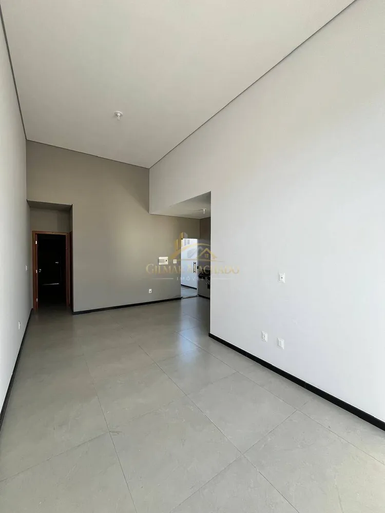 Casa, 3 quartos, 140 m² - Foto 6