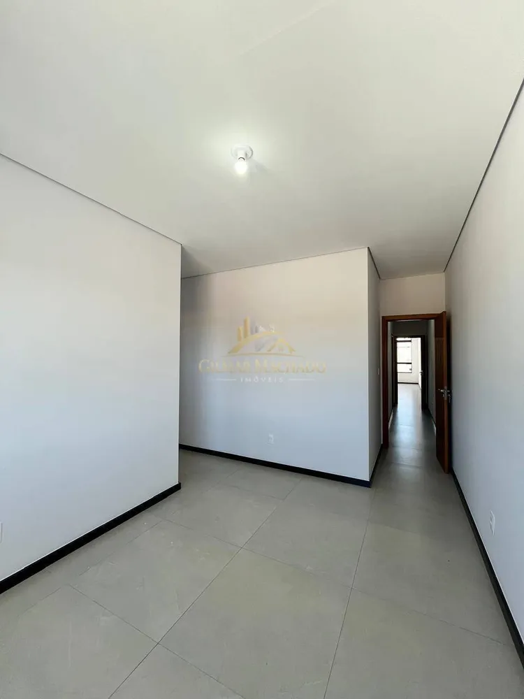 Casa, 3 quartos, 140 m² - Foto 6