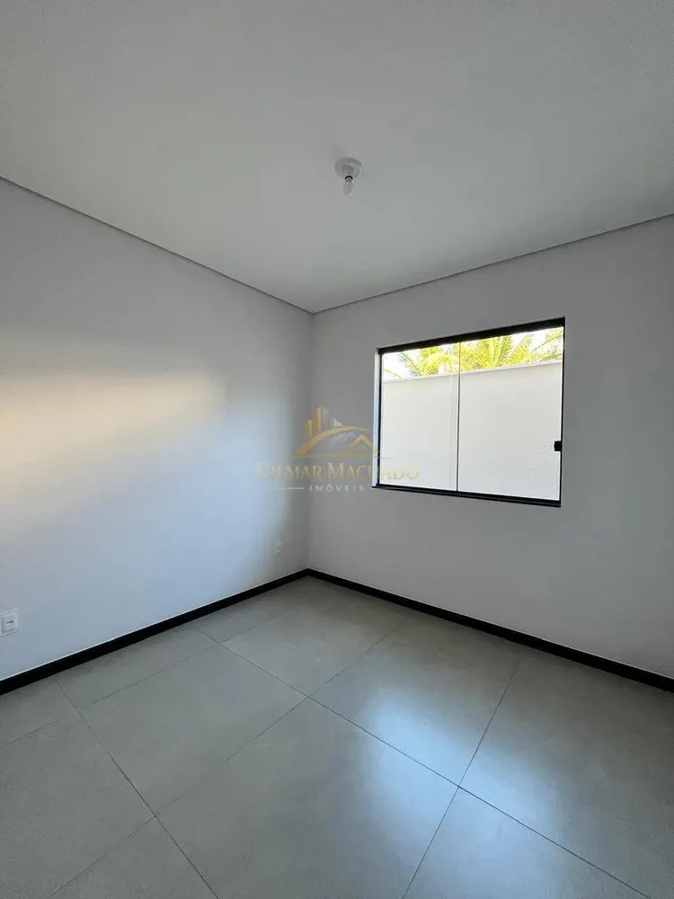 Casa, 3 quartos, 140 m² - Foto 8