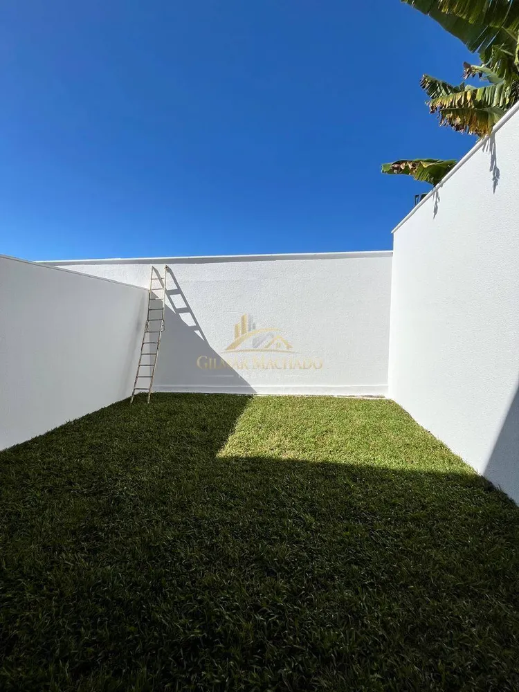 Casa, 3 quartos, 140 m² - Foto 20