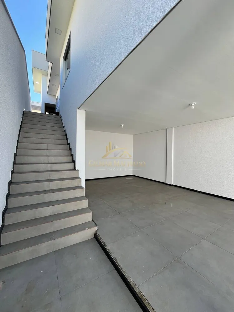 Casa, 3 quartos, 140 m² - Foto 17