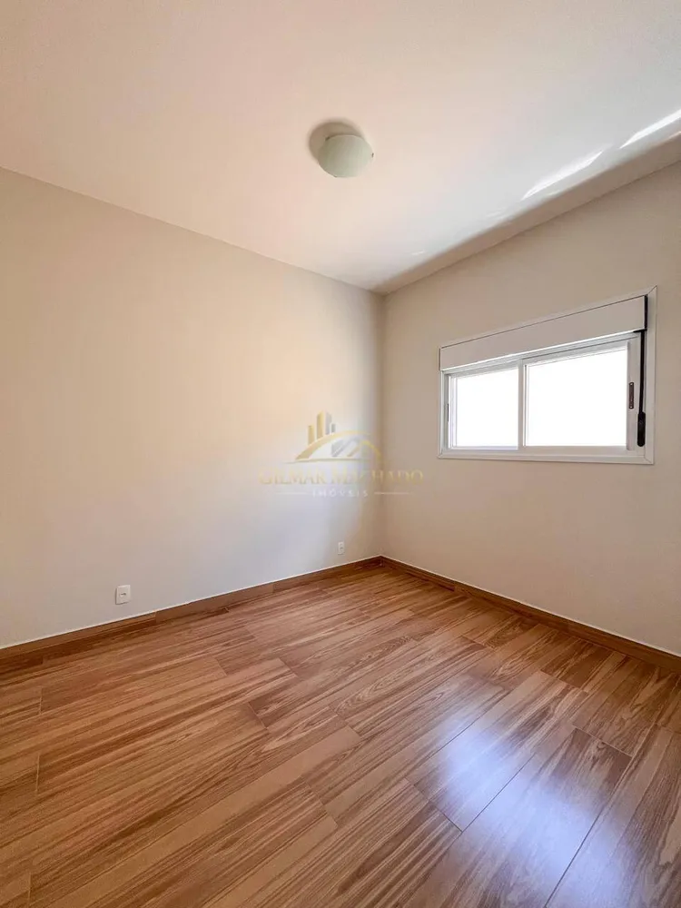Casa, 3 quartos, 101 m² - Foto 7