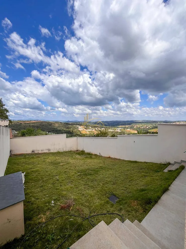 Casa, 3 quartos, 101 m² - Foto 19