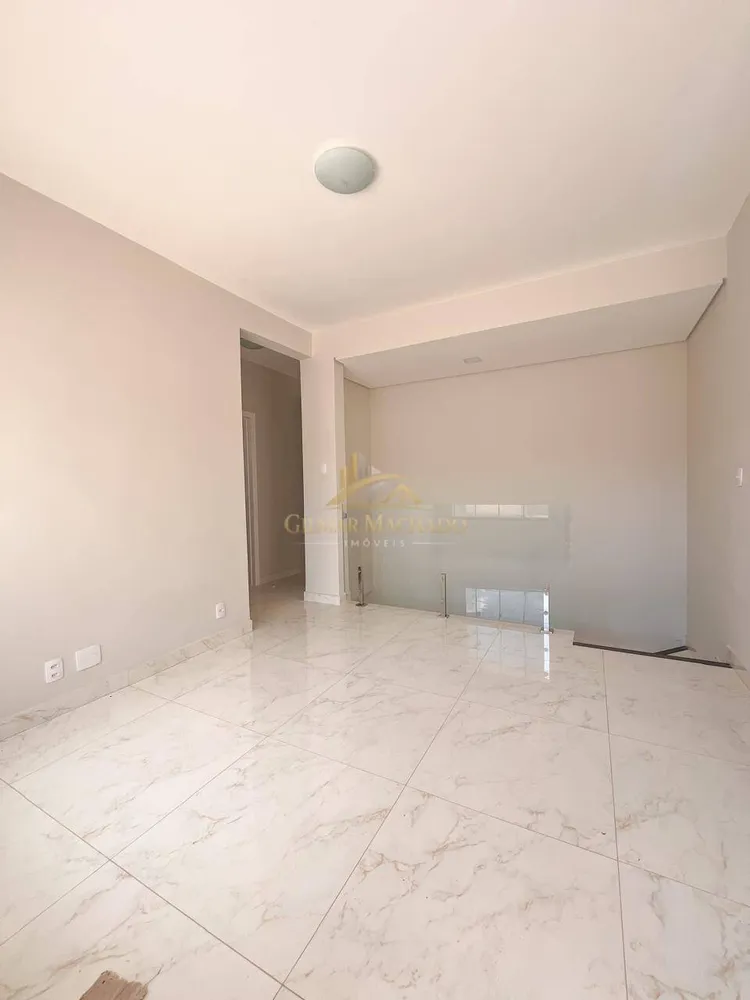 Casa, 3 quartos, 101 m² - Foto 4