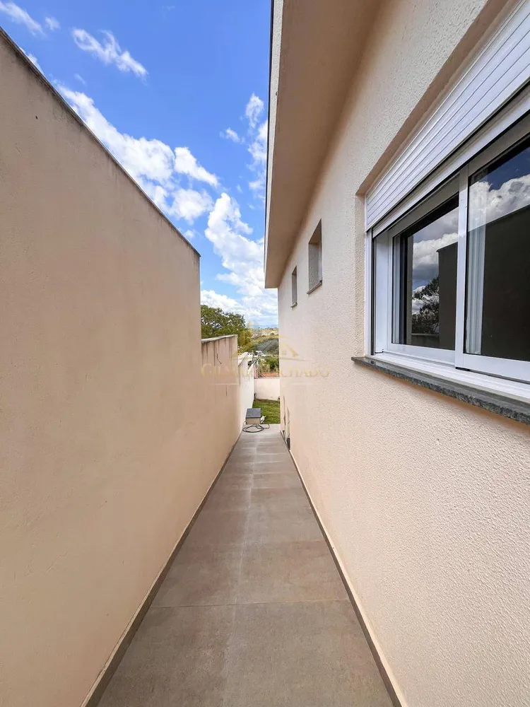 Casa, 3 quartos, 101 m² - Foto 18