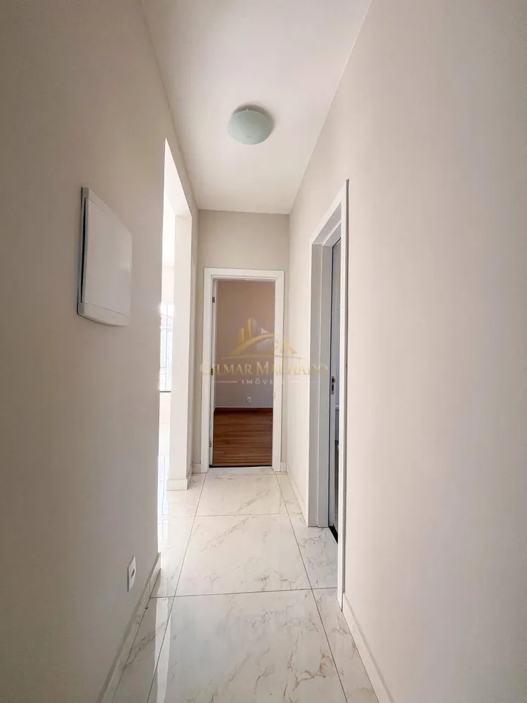 Casa, 3 quartos, 101 m² - Foto 11