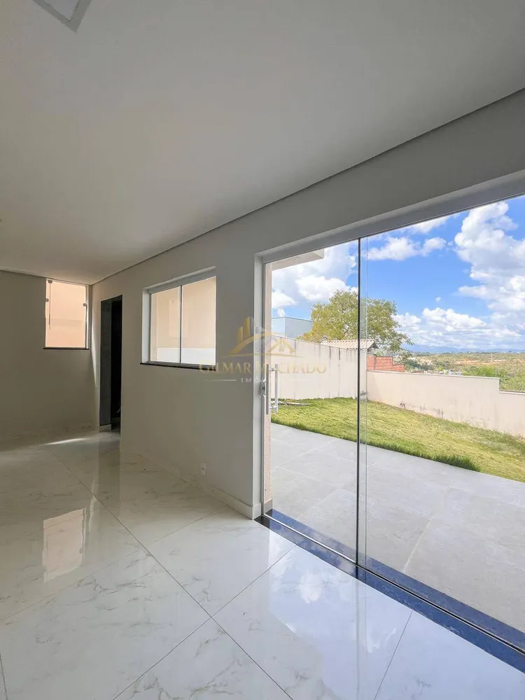 Casa, 3 quartos, 101 m² - Foto 17