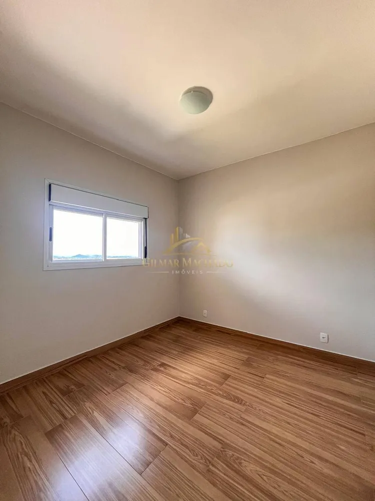 Casa, 3 quartos, 101 m² - Foto 9
