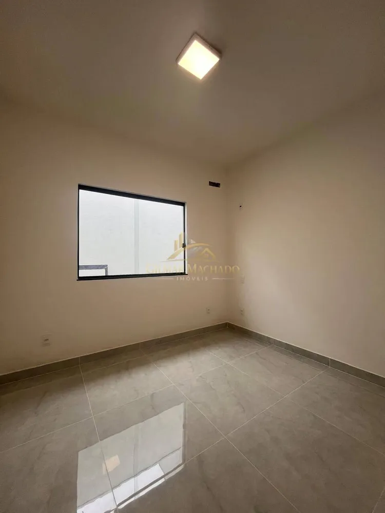 Casa, 3 quartos, 90 m² - Foto 7