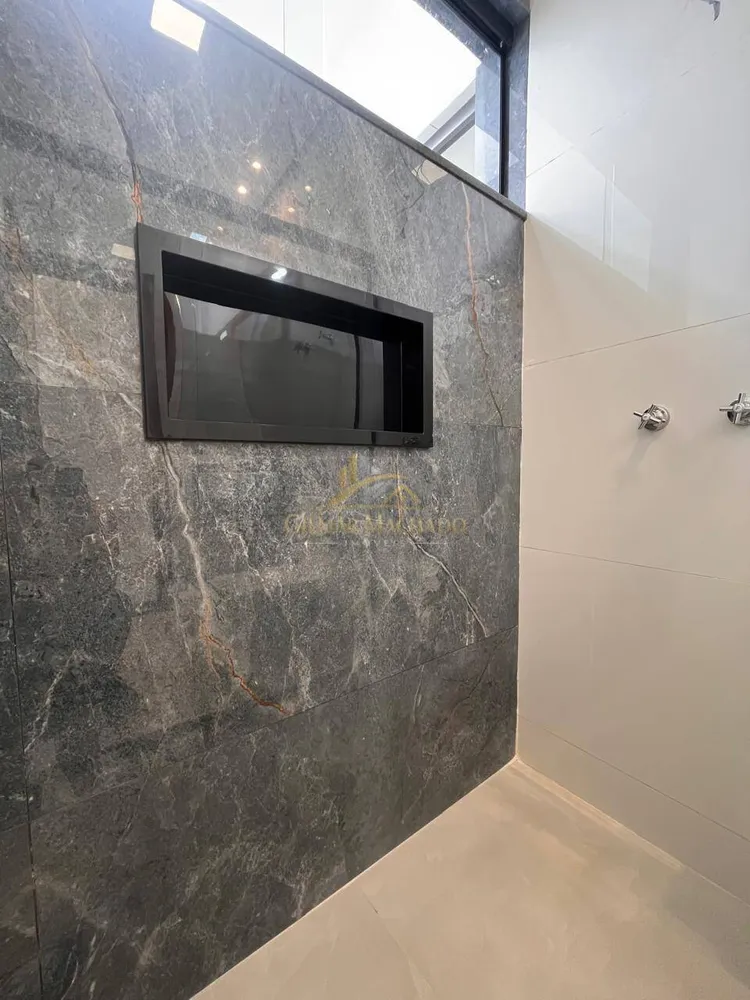 Casa, 3 quartos, 90 m² - Foto 10