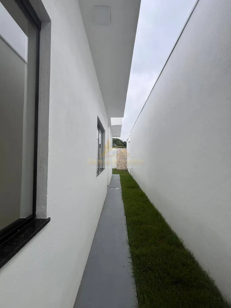 Casa, 3 quartos, 90 m² - Foto 17