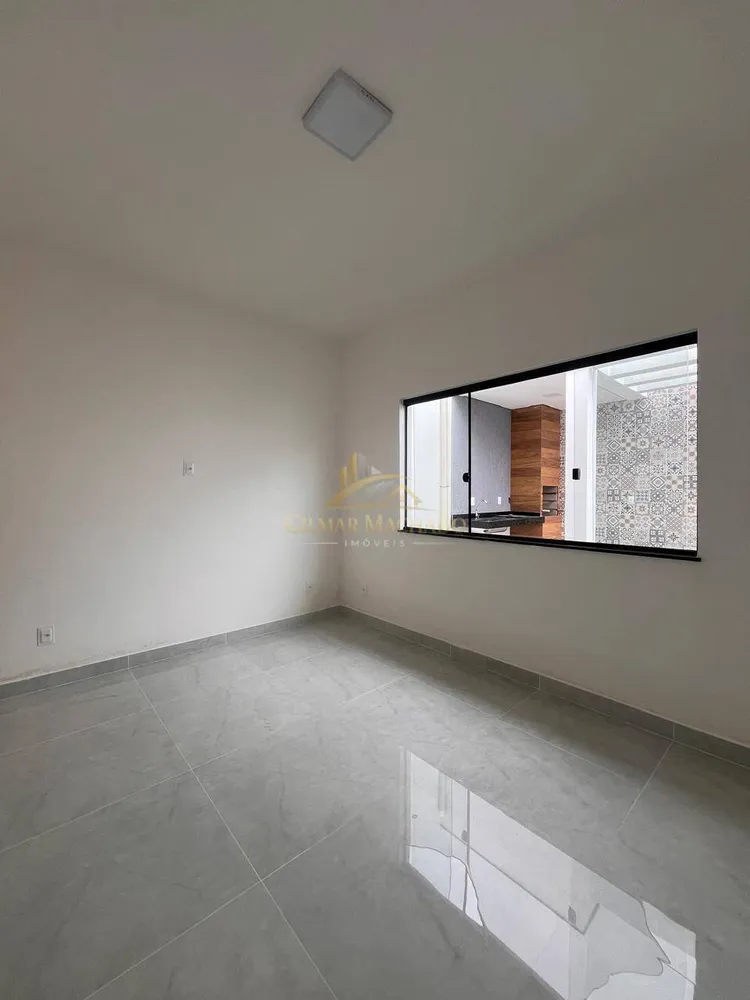 Casa, 3 quartos, 90 m² - Foto 12