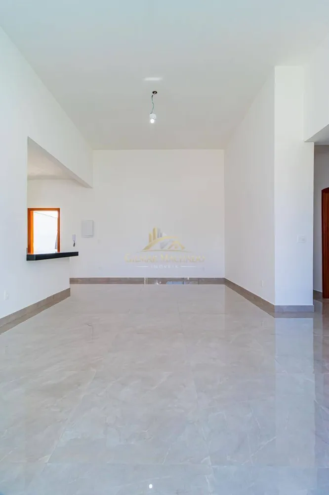 Casa de Condomínio, 4 quartos - Foto 10