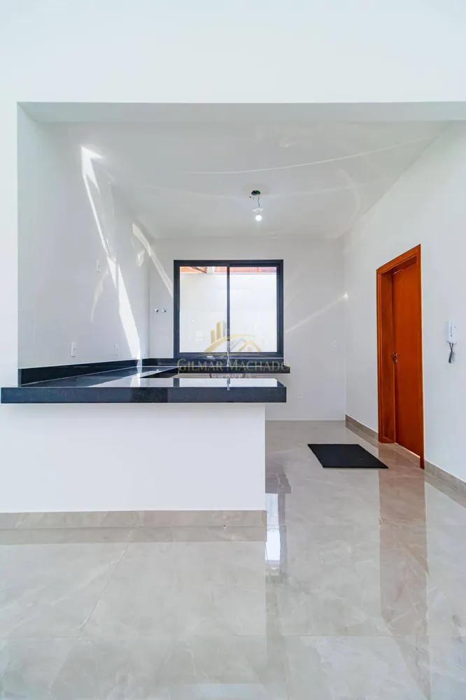 Casa de Condomínio, 4 quartos - Foto 12