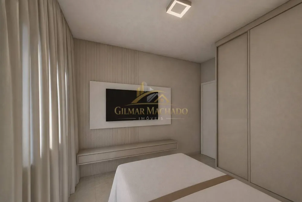 Casa, 2 quartos, 66 m² - Foto 14