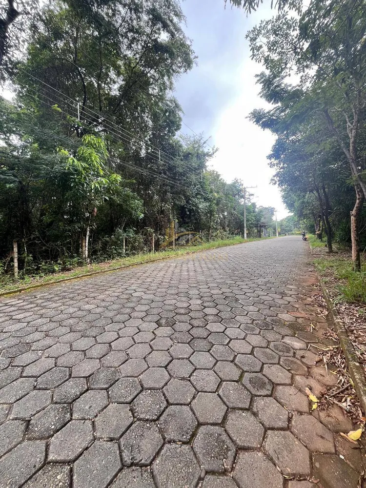 Terreno, 1000 m² - Foto 5