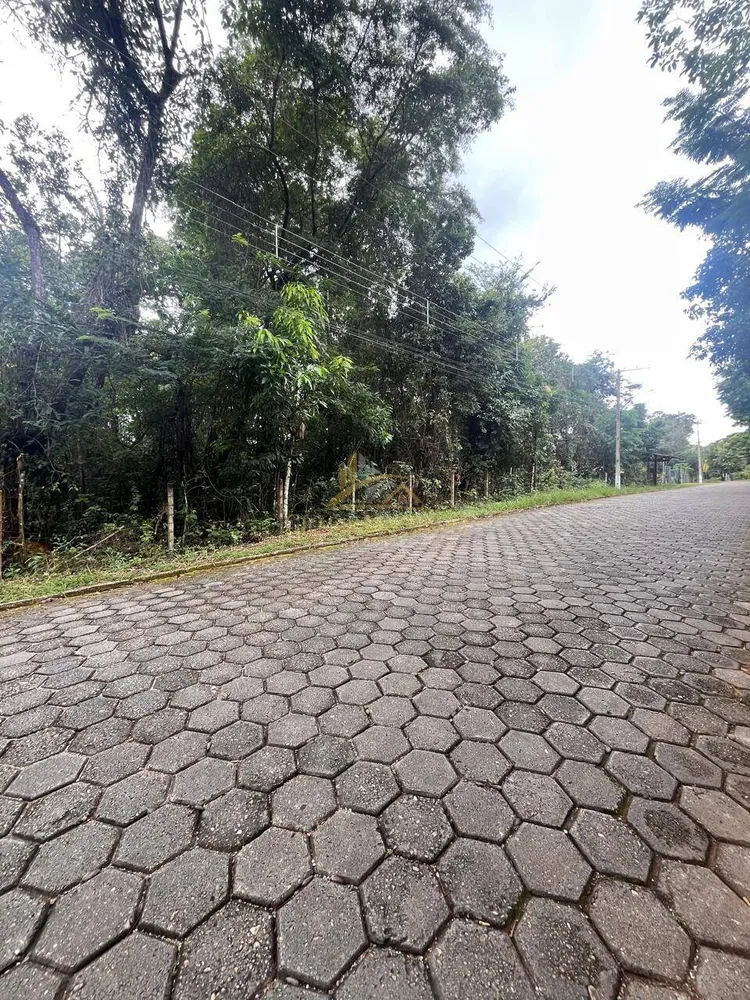 Terreno, 1000 m² - Foto 4