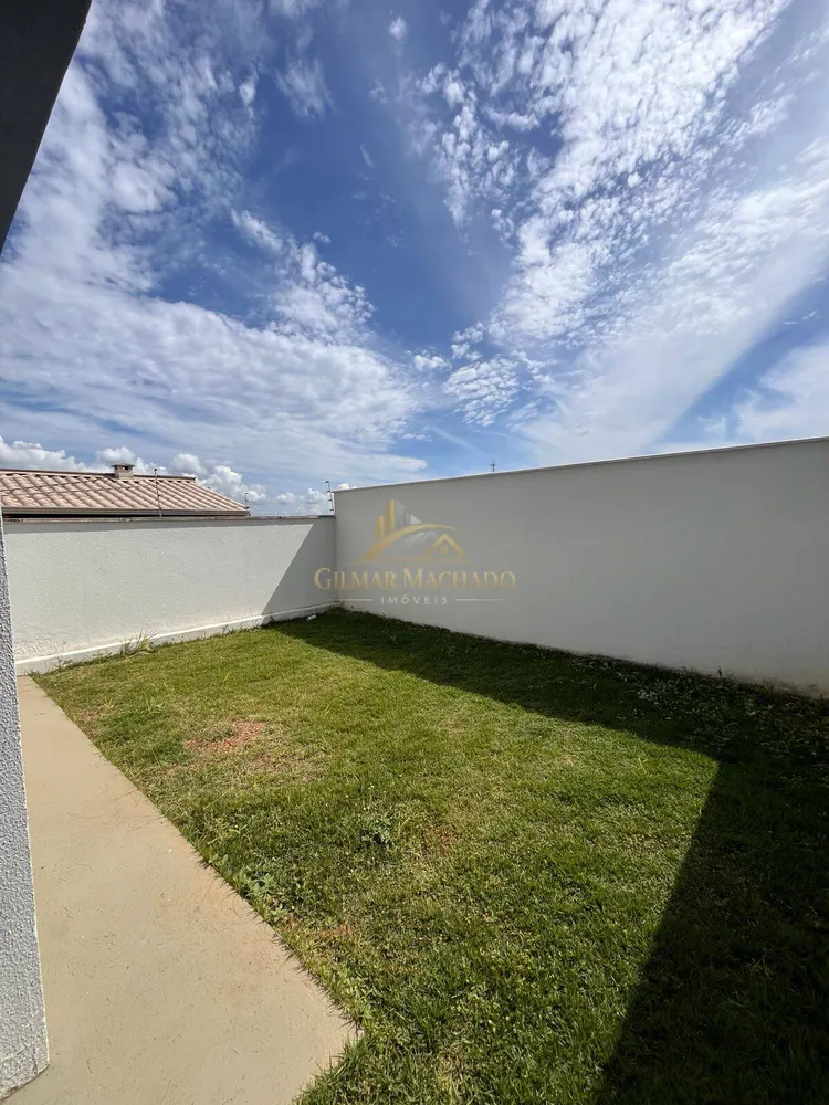 Casa, 3 quartos, 96 m² - Foto 17