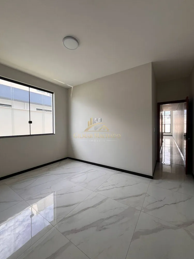 Casa, 3 quartos, 96 m² - Foto 11
