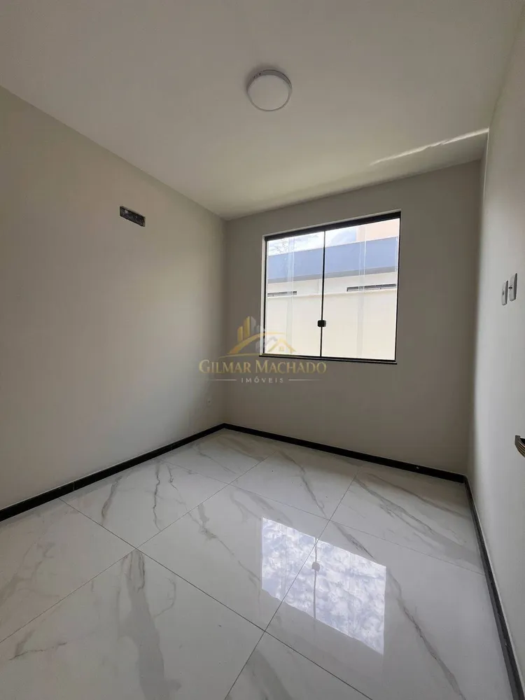 Casa, 3 quartos, 96 m² - Foto 10