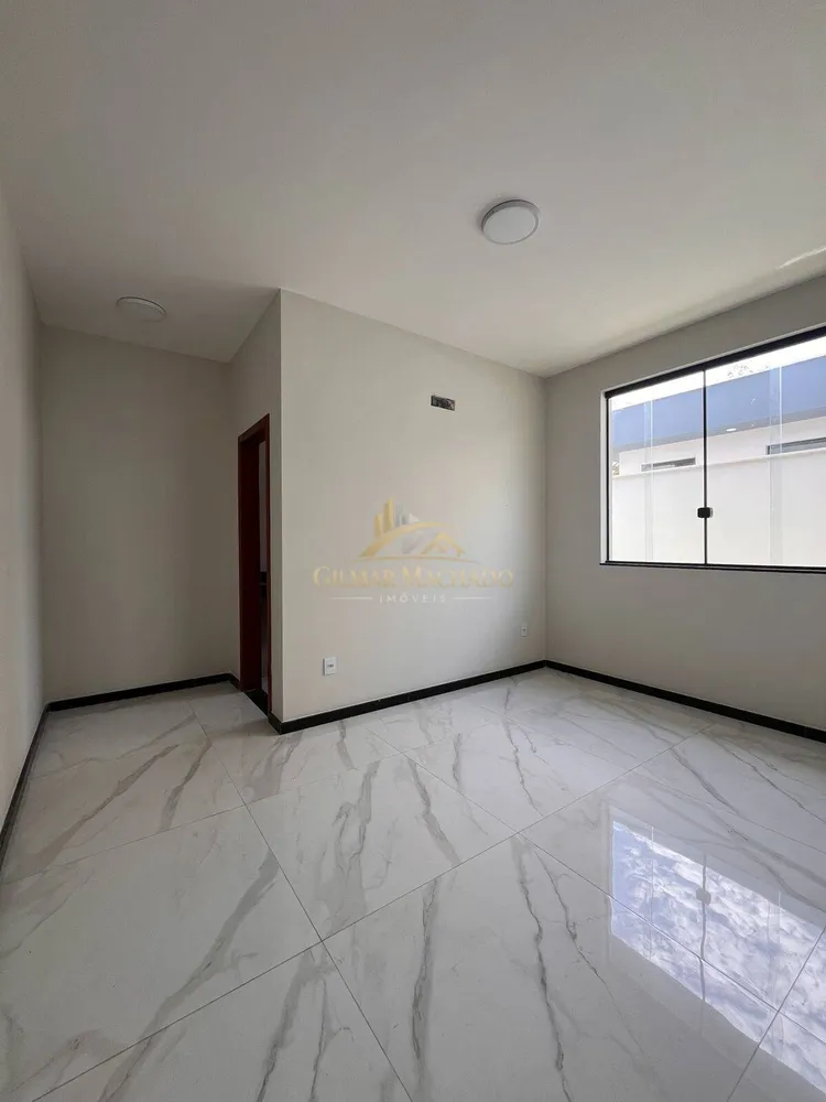 Casa, 3 quartos, 96 m² - Foto 12