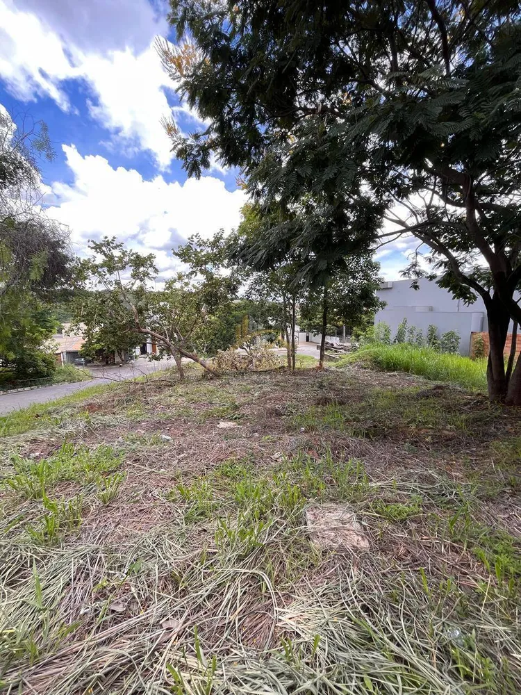 Terreno, 530 m² - Foto 7