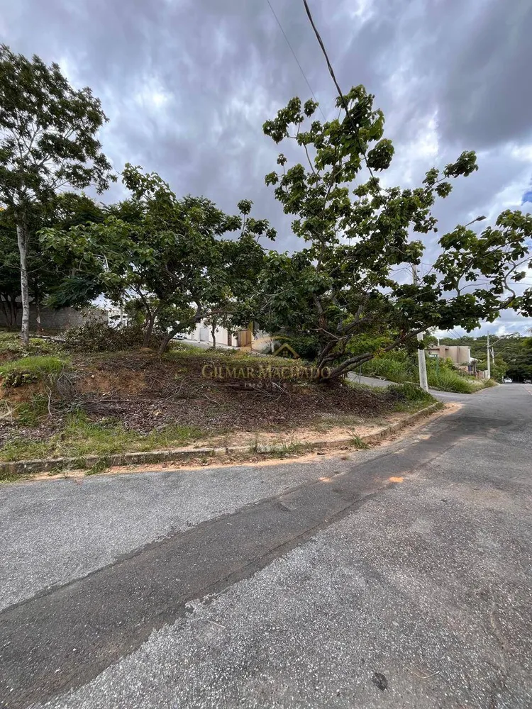 Terreno, 530 m² - Foto 2