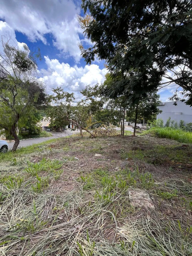 Terreno, 530 m² - Foto 3