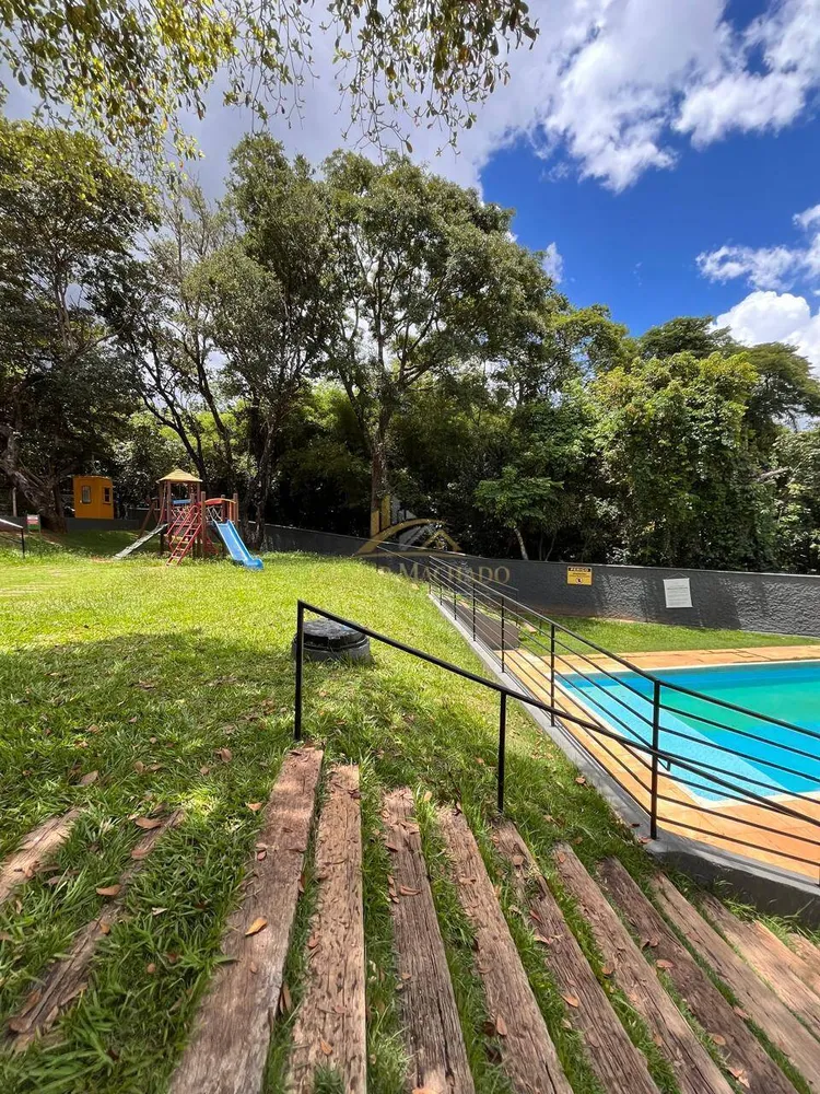 Terreno, 530 m² - Foto 5