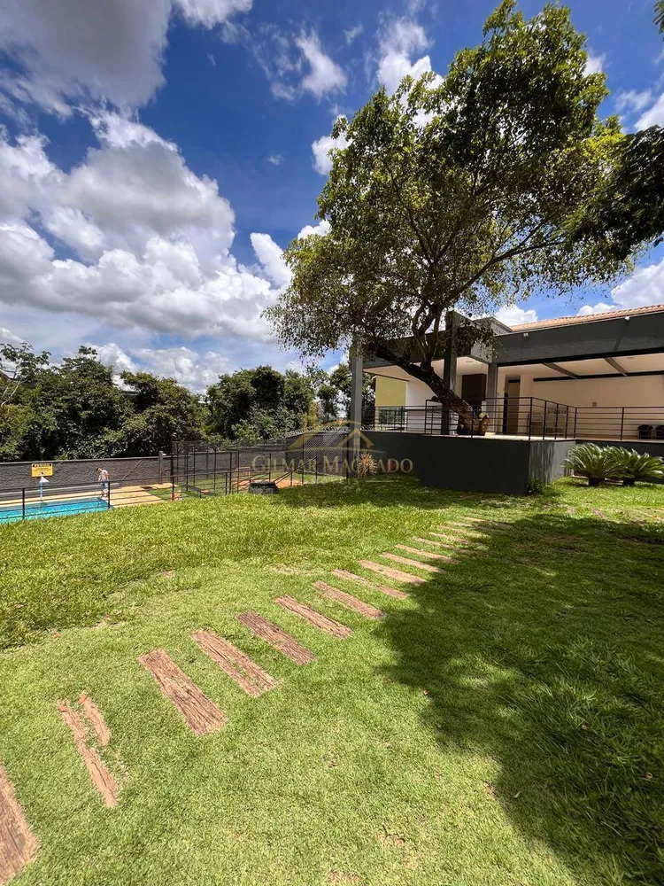 Terreno, 530 m² - Foto 6