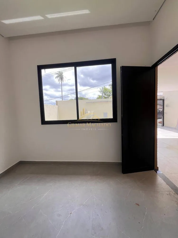 Casa, 3 quartos, 130 m² - Foto 17