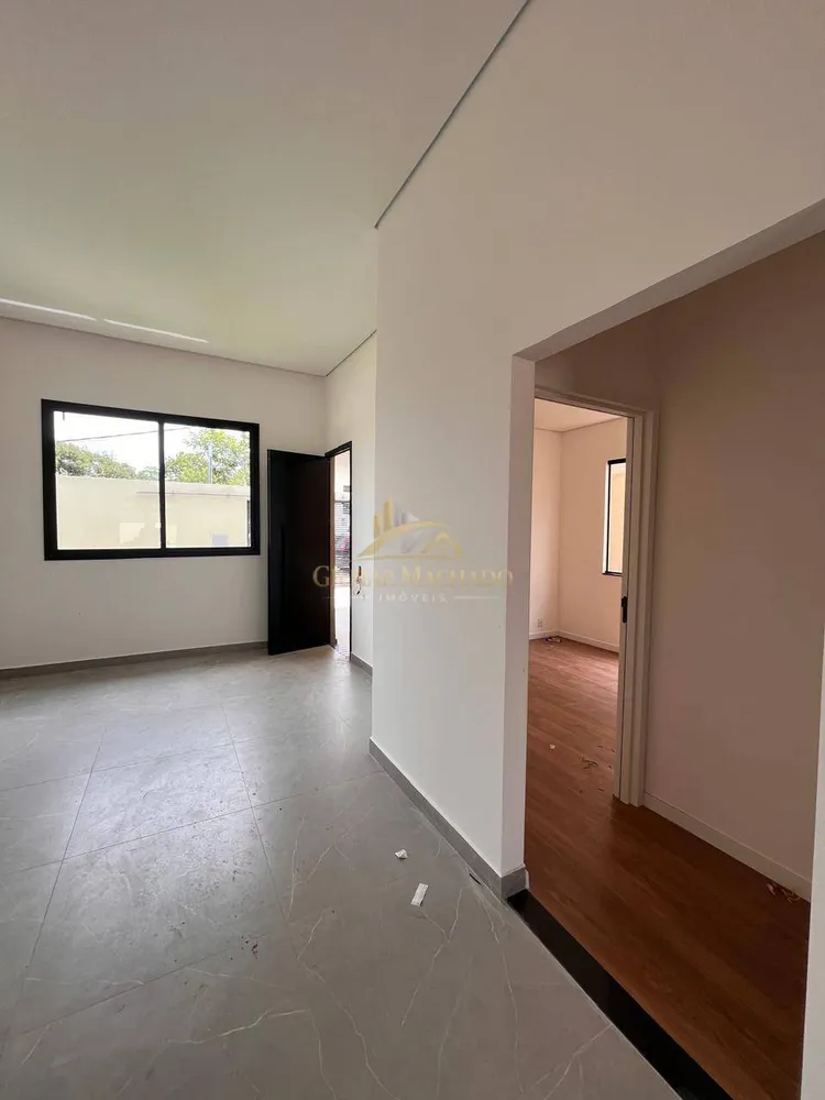 Casa, 3 quartos, 130 m² - Foto 4