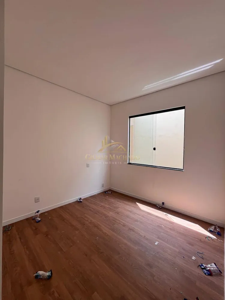 Casa, 3 quartos, 130 m² - Foto 14