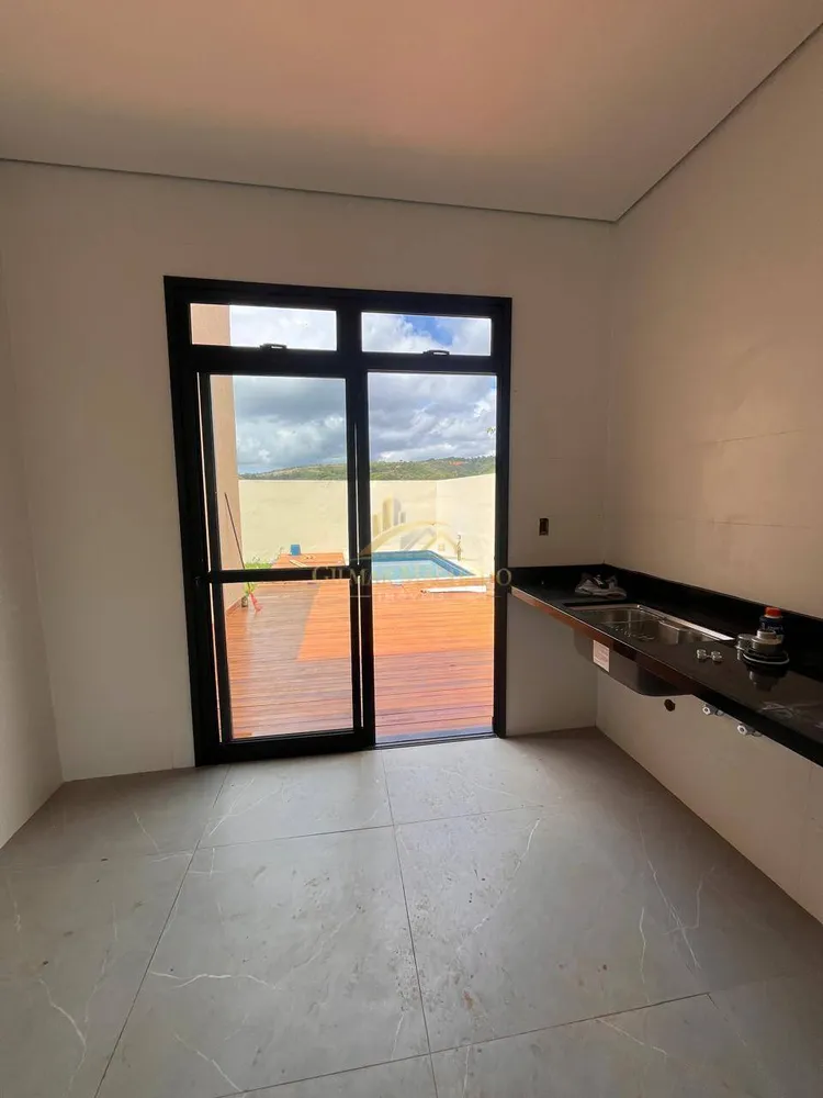 Casa, 3 quartos, 130 m² - Foto 5