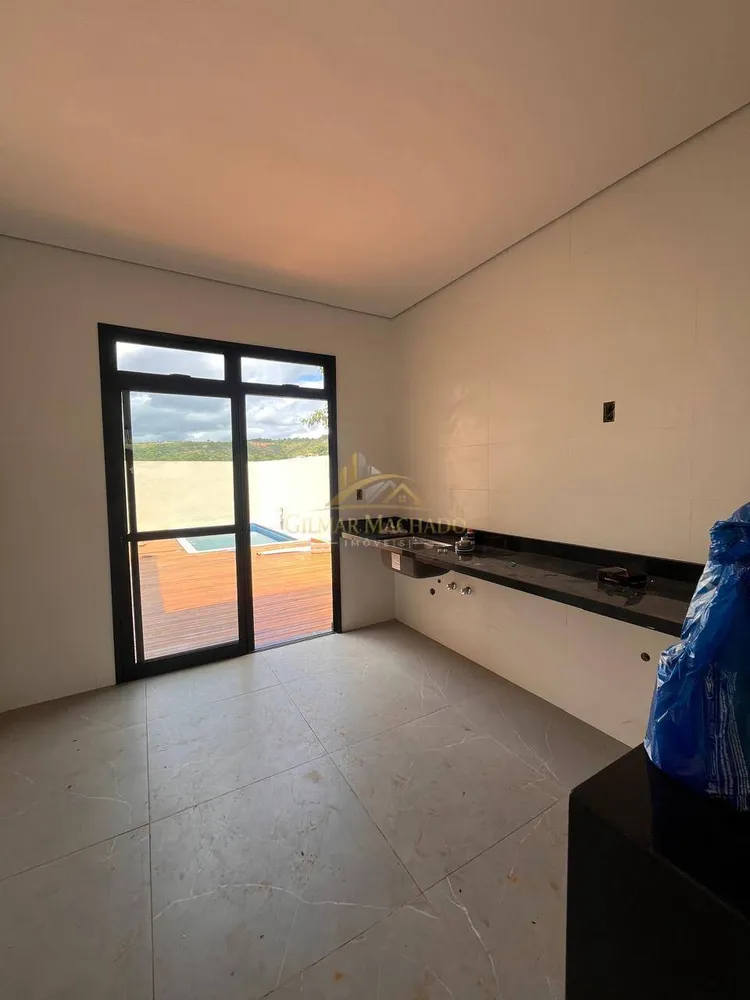 Casa, 3 quartos, 130 m² - Foto 13
