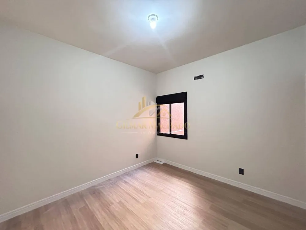 Casa, 3 quartos, 166 m² - Foto 10