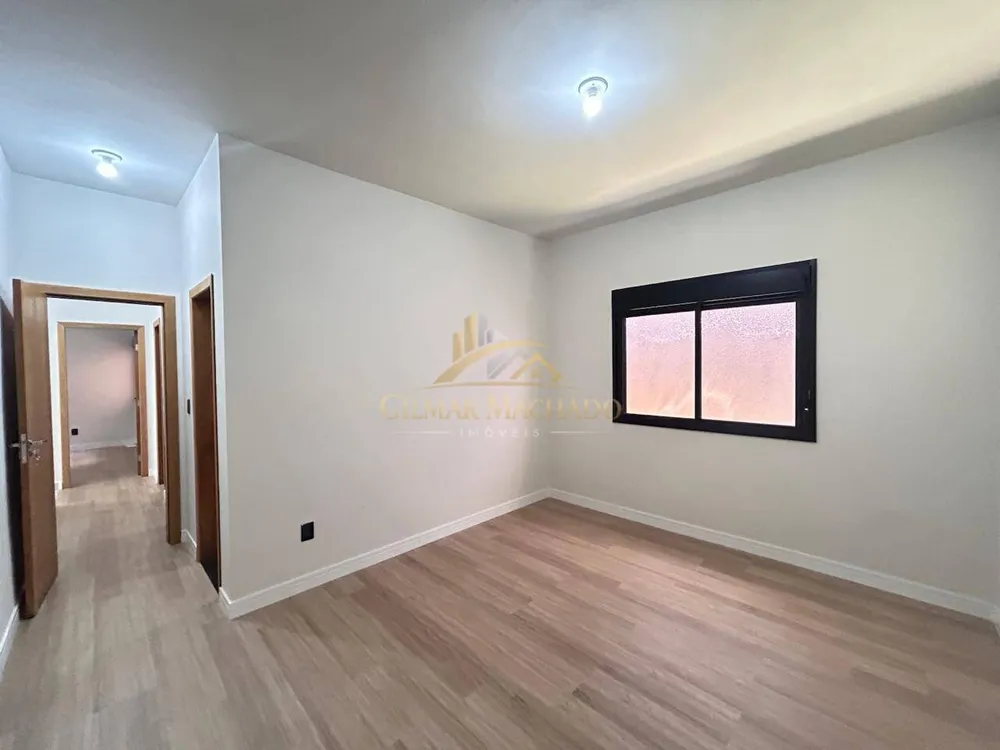 Casa, 3 quartos, 166 m² - Foto 9