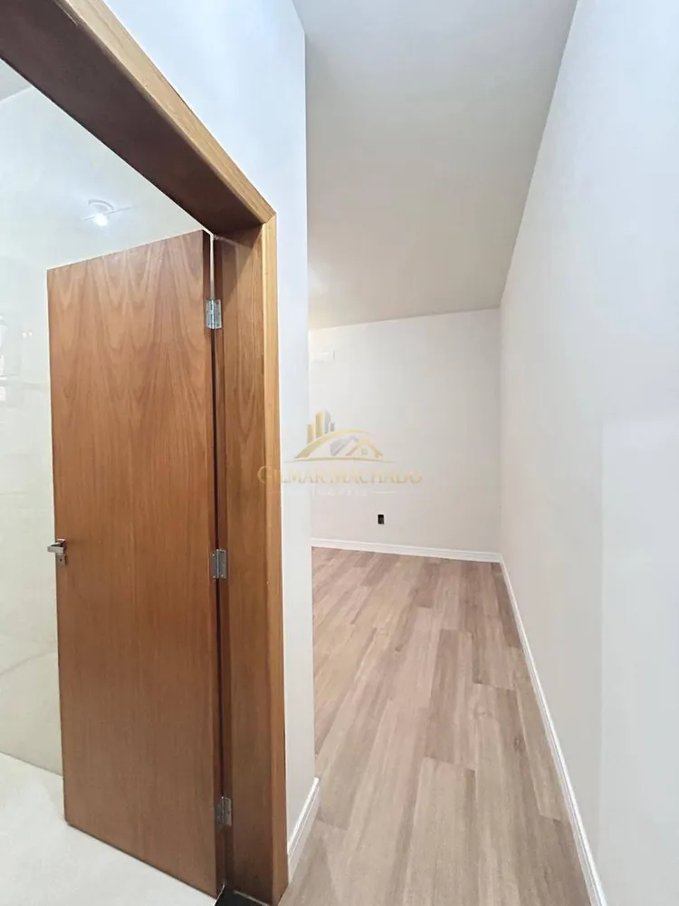 Casa, 3 quartos, 166 m² - Foto 8