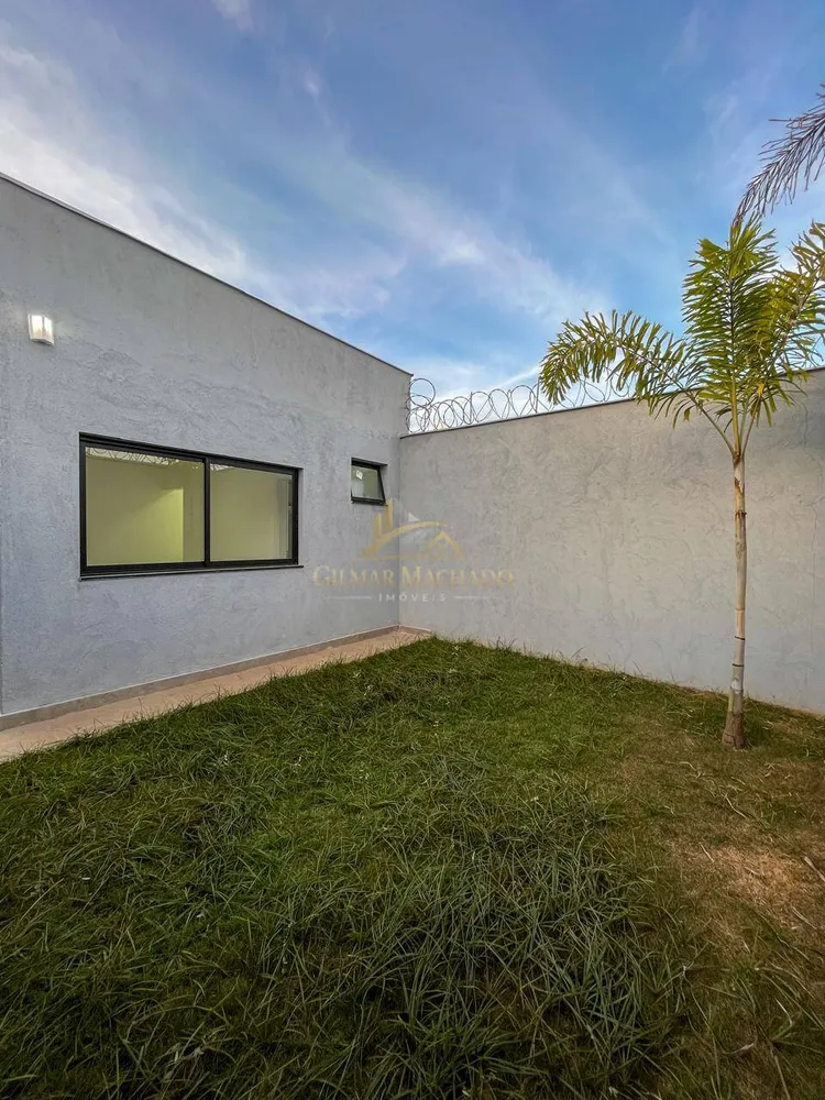 Casa, 3 quartos, 102 m² - Foto 17