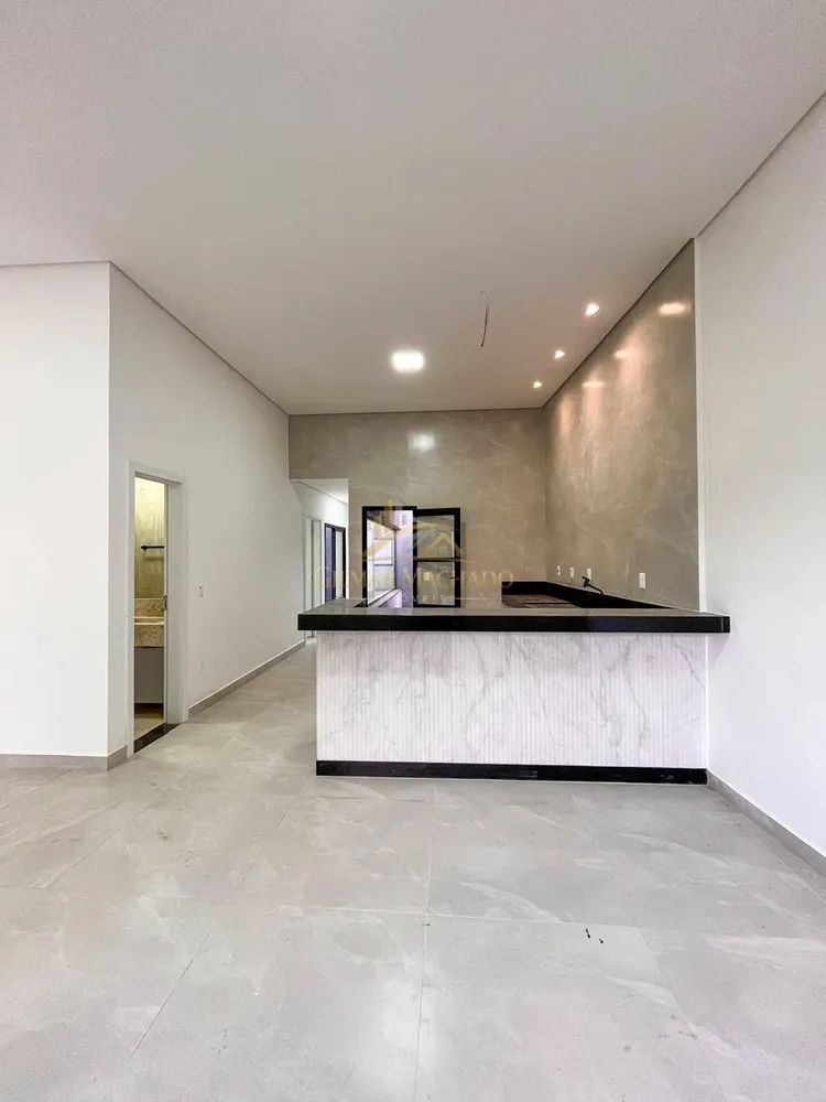 Casa, 3 quartos, 102 m² - Foto 7