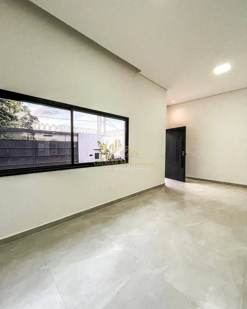 Casa, 3 quartos, 102 m² - Foto 5
