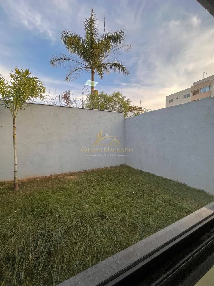 Casa, 3 quartos, 102 m² - Foto 20