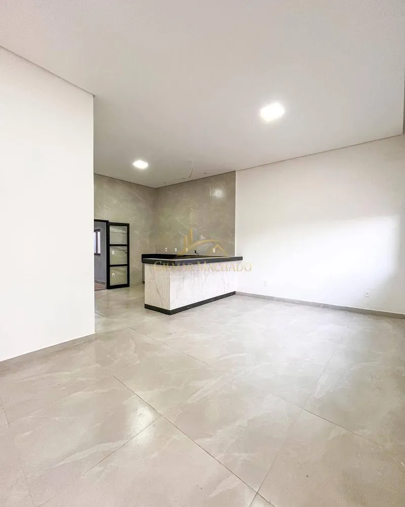 Casa, 3 quartos, 102 m² - Foto 6