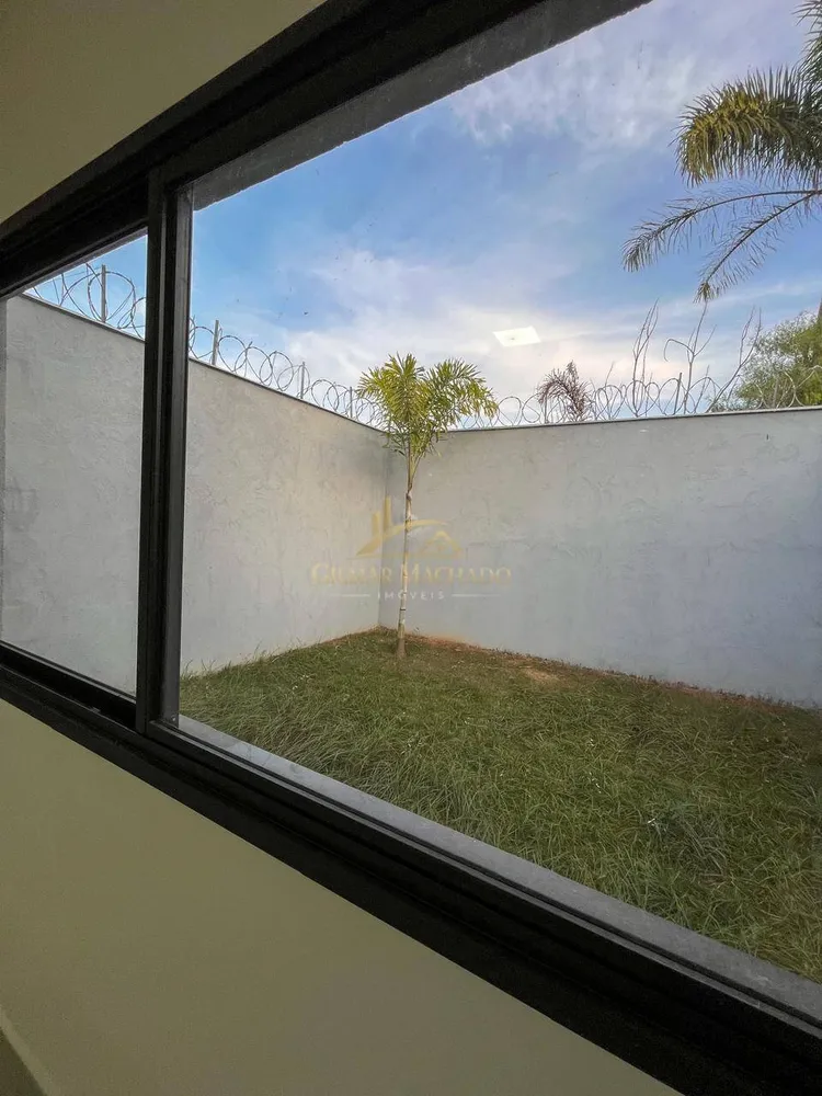 Casa, 3 quartos, 102 m² - Foto 15