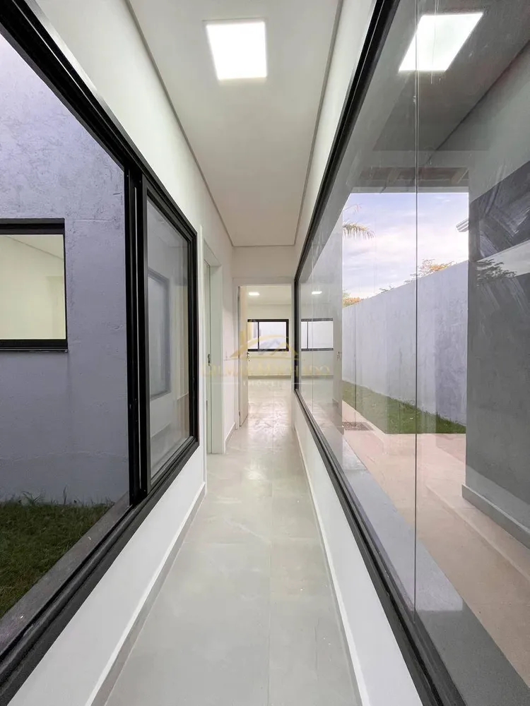 Casa, 3 quartos, 102 m² - Foto 13