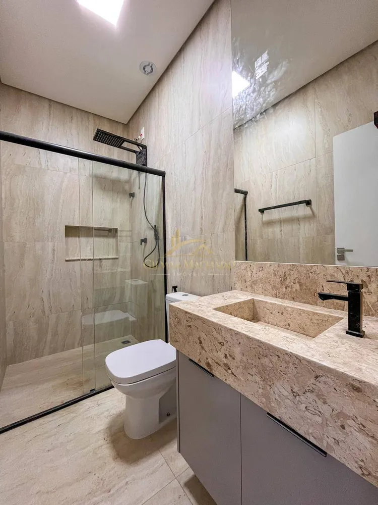 Casa, 3 quartos, 102 m² - Foto 12